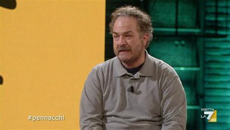 Check spelling or type a new query. Andrea Pennacchi: "Io, papà di Baggio, amo il rugby e la ...