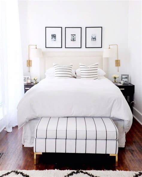 Find bedroom furniture sets at wayfair. Chic Inexpensive Bedroom Storage Ideas For Small Rooms