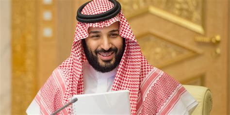 Check spelling or type a new query. الأمير محمد بن سلمان وهو صغير في فيلم نادر (فيديو) | صوت الأمة