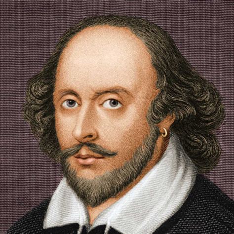 William shakespeare, often called england's national poet, is considered the greatest dramatist of all time. SwashVillage | William Shakespeare Biografie