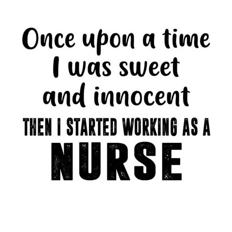 Enjoy this collection of inspirational nurse quotes and experience the influence of nursing through these inspiring and funny nurse quotes! Nursing Schools Humor Funny Language 3D Printing Ideas Dnd Post:8905541630 in 2020 | Nurse ...