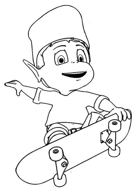 We did not find results for: Skateboarding Drawing at GetDrawings | Free download