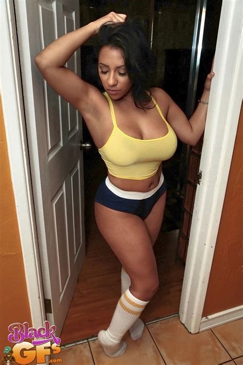 255.047 thick and juicy vídeos gratuitos encontrados en xvideos con esta búsqueda. Morenaça de peitos enormes dando a xoxota raspadinha > 12 ...