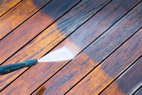 Today, the team at bright exterior cleaning is going to help you gauge pressure washing prices for your home or commercial property. Exterior Pressure Washing