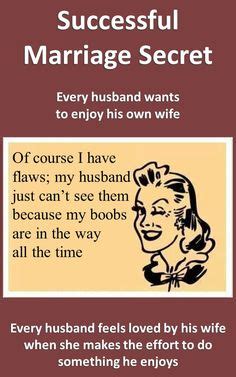 Sort by relevance, rating, and more to find the best full length femdom movies! 412 Best Marriage Humor images | Marriage humor, Marriage ...