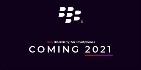 Restricted stock typically is that issued to company insiders with limits on when it may be traded. BlackBerry Efsanesi, 2021 Yılında Geri Dönüyor