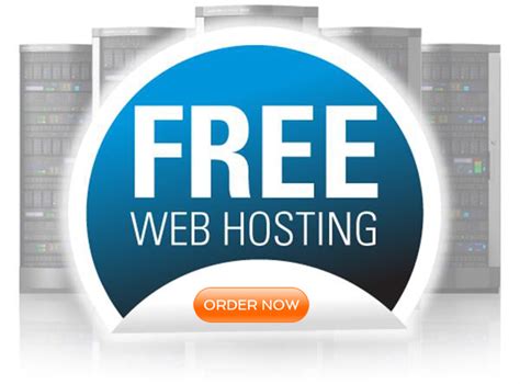 Profreehost is a web hosting service which is aimed at providing free servers and tools to it's members for both personal and commercial use. Free Hosting USA, Free Hosting for one Year, Free Web ...