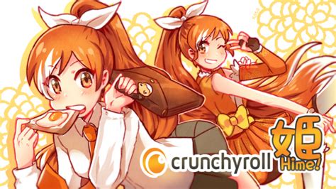 Can i download my favorite streams for offline viewing? Crunchyroll ofrecerá descargar contenidos y verlos offline ...