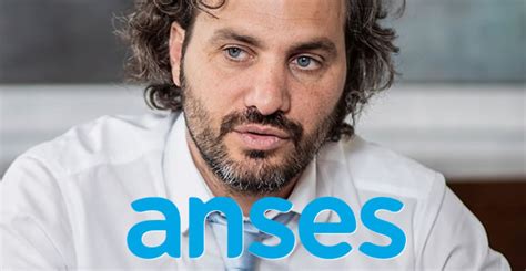 4 de mayo | el jefe de gabinete se lavó las manos y eludió la responsabilidad del gobierno en el tema. Anses: IFE para jóvenes de 18 a 28 años y mujeres adultas ...