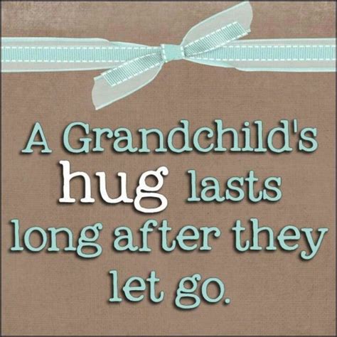 He's hugged the cactus long enough. #Grandchildren | Grandkids | Pinterest | This weekend, Dbs ...