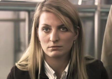 Česká herečka anna polívková stvárnila v novej komédii po čom muži túžia muža v ženskej koži. Anna Polívková ve filmu Ženy mého muže (2009, režie Ivan ...