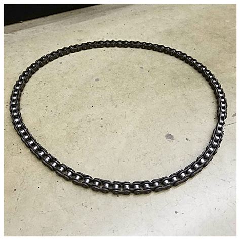 D.i.d zincir çeşitleri,t ring, o ring, x ring nedir ? "O ring" chain needed replaced : Justrolledintotheshop