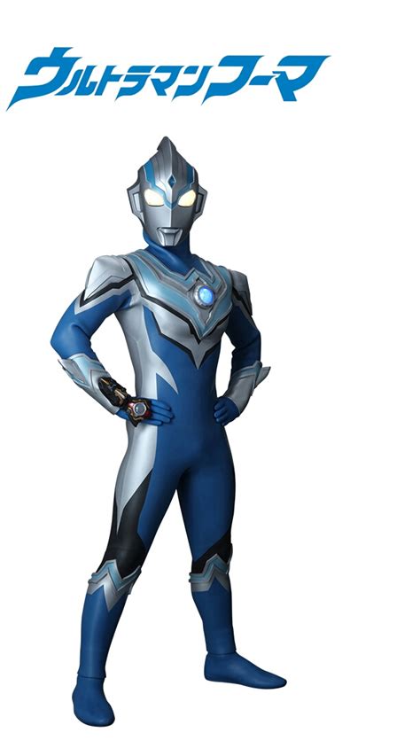 We would like to show you a description here but the site won't allow us. Gambar Ultraman Taiga - cari