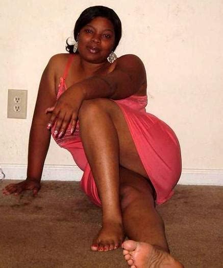 Join the top south africa free online dating site at free date. winie Kenya, 33 Years old Single Lady From Nairobi, Kenya ...