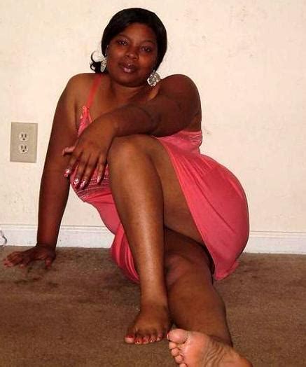 We list our most active members in a variety of locations so you get a sample of what our casual dating community has to offer. winie Kenya, 33 Years old Single Lady From Nairobi, Kenya ...