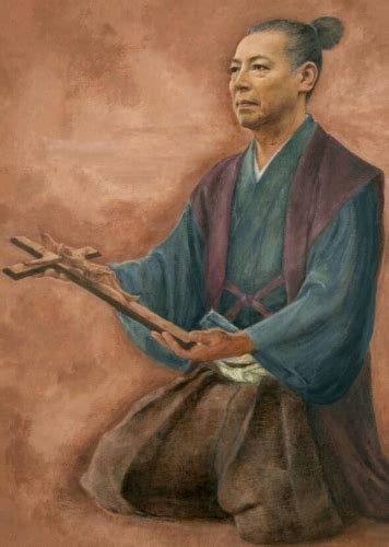 Blessed takayama ukon was a christian warlord who lived during the sengoku period of japanese beatus justo takayama ukon, white & red martyr of the holy roman church, ora pro nobis. CatholicSaints.Info » Blog Archive » Blessed Iustus ...