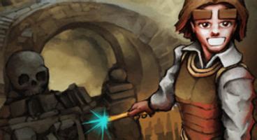 Download Conquests Images For Free