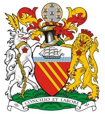 It doesn't matter where you are, our football streams are available worldwide. Kluby Piłkarskie: Historia powstania Manchesteru United
