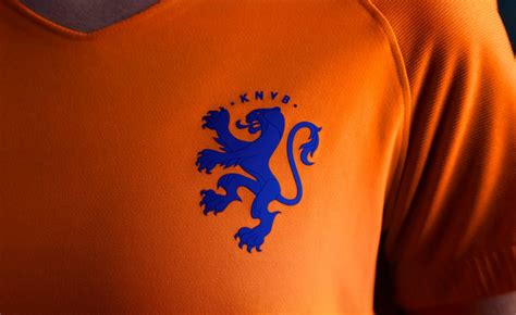 Dutch eredivisie hd football logos. كيف حطّم كأس العالم عجلة الطواحين الهولندية وأبكى رجالها ...