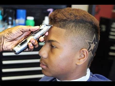360jeezy 360jeezy to purchase the tools i use in this video: Haircut 360 Jeezy - Hair Cut | Hair Cutting