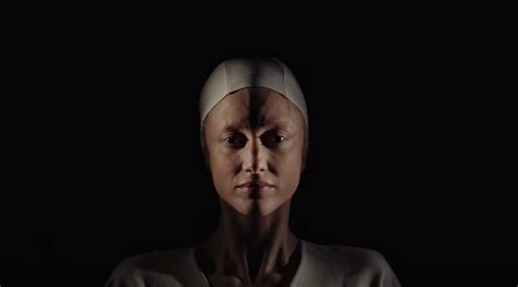 Andrea riseborough, sean bean, jennifer jason leigh and others. Brandon Cronenberg's 'Possessor Uncut' Coming to Digital ...