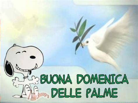 Anche se x me nn lo è stata vabbè pazienza. Buona Domenica delle Palme 10 messaggi di auguri - Bgiorno.it