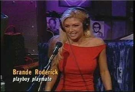 Wild side is the season 1 opening theme of beastars. Brande Roderick :: Celebrity Movie Archive
