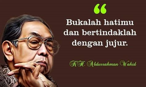 Kebenaran yang berasal dari tuhan itu bersifat baik dan tidak merugikan, tepat seperti apa yang tertulis dalam pitutur bahasa jawa kuno di atas. 33 Kata Kata Bijak Kyai Semar - Kata Mutiara Bijak 2020