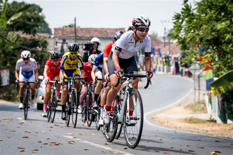 We did not find results for: アジア大会2018女子エリートロードレース | 日本自転車競技連盟 ...