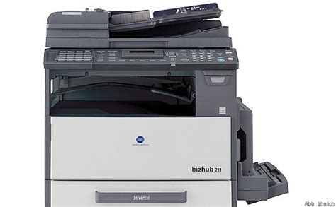 Download the latest drivers and utilities for your konica minolta devices. BIZHUB 211 PRINTER DRIVER FOR WINDOWS