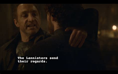 Check spelling or type a new query. The Lannisters send their regards. - Bodybuilding.com Forums