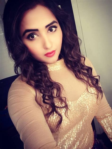 Sensitivity training is a type of training that is supposed to make a person more aware of their own prejudices and to become more sensitive to others. Kajal Raghwani, Wiki, Age, Height, Biography, Boyfriend ...