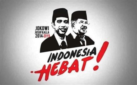 Kita bisa memasang kita di berbagai tempat/media, yang sekiranya tempat. Contoh Teks Persuasi Propaganda