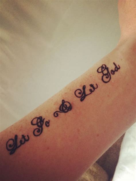 Leah bernier tattoos, mission city, british columbia. Pin by Leah Carter on Tattoo | Small tattoos, Tattoo ...