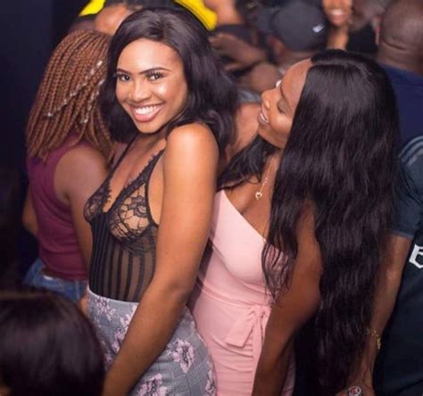 Overall top online dating apps & sites. Best Places To Meet Girls In Accra & Dating Guide ...