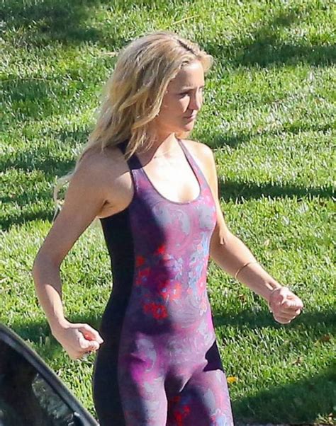 Teen cutie with a shaved snatch gets licked pics of katie price pink shorts cameltoe. Kate Hudson in a leotard gives everyone life goals, and ...
