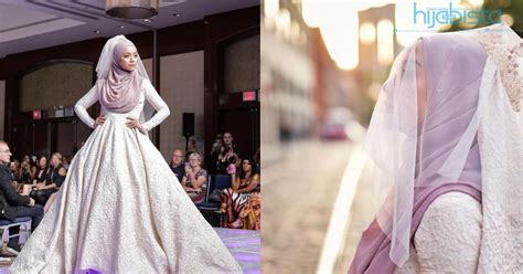 Mira, yang nama penuhnya nur amirah filzah badioezaman, 25 tahun, malah pernah membuat dewan singapore expo dihujani puluhan jejaka yang berebut ingin bergambar bersamanya tiga tahun lalu. Fantastic! Dress Diinspirasi Semangat Tun Teja Bernilai ...