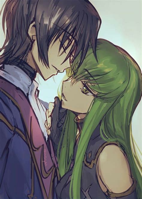 Hi!here's a compiliation of every scenes where a geass is used in the ' code geass ' anime.if you've enjoyed the video, then be sure to like. f617b0b854d1c269bd02e9d34455cf8e.jpg (630×882) | Code geass, Code geass wallpaper, Anime