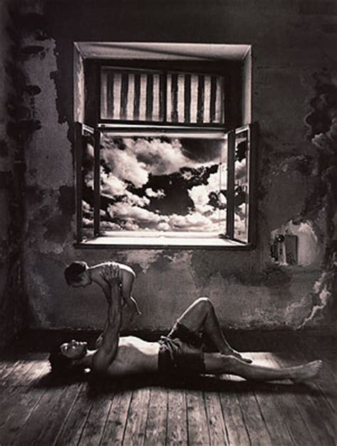 Jan saudek (born 13 may 1935) is an art photographer and painter. e-shop | Jan Saudek & Sára Saudková