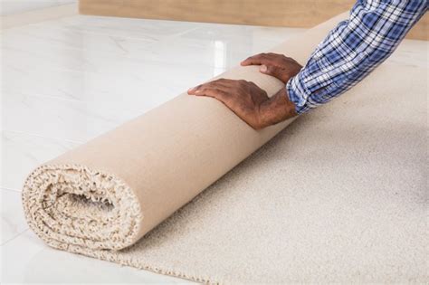 Irugs.ch has been visited by 10k+ users in the past month How Often Should You Replace Carpets? | Hunker