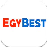 EgyBest for Android - APK Download