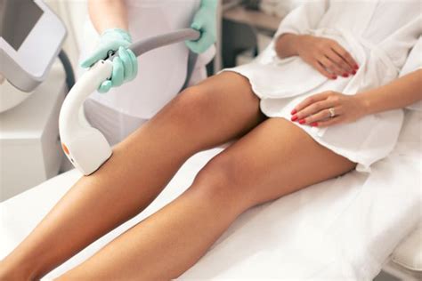 Looking for laser hair removal in austin tx ?laser hair removal has become the most effective method for rapid, gentle removal of unwanted hair. Laser Hair Removal FAQ | U.S. Dermatology Partners | Blog