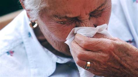 Según informó el titular de la cartera sanitaria, la paciente tiene 43 años y reside en la ciudad de talca, 250 kilómetros al sur de santiago. Epidemiólogo británico sobre síntomas de variante Delta ...