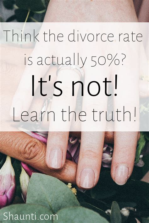 These couple advice quotes motivate and touch hearts. Don't believe the myth -- good news about marriage is ...