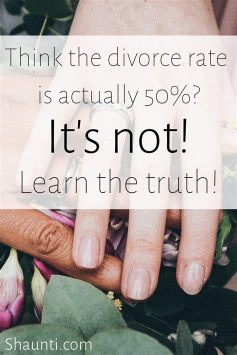 Looking for the best advice quotes for daily living motivation? Don't believe the myth -- good news about marriage is ...