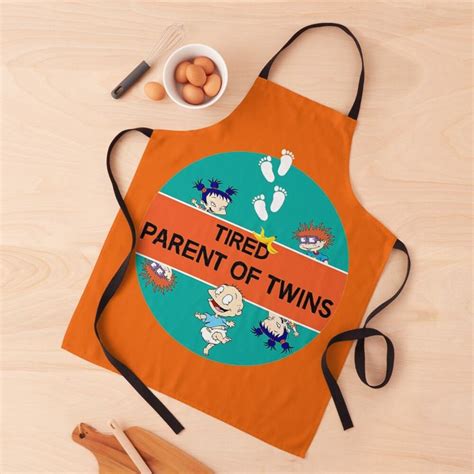 Maybe you would like to learn more about one of these? 'Funny Parents Of Twins Gift - Dad Of twins shirt - Mom Of ...