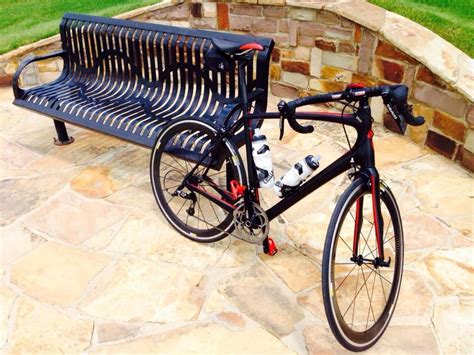 See what makes us the home decor superstore! My bike (With images) | Outdoor decor, Outdoor furniture ...