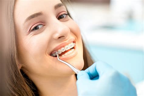 Kissdental is your trusted dentists in manchester that offers dental treatments including teeth implants, crowns, and cosmetic dentistry. Cosmetic Dentistry Near Me Dublin CA - Cosmetic Dentistry