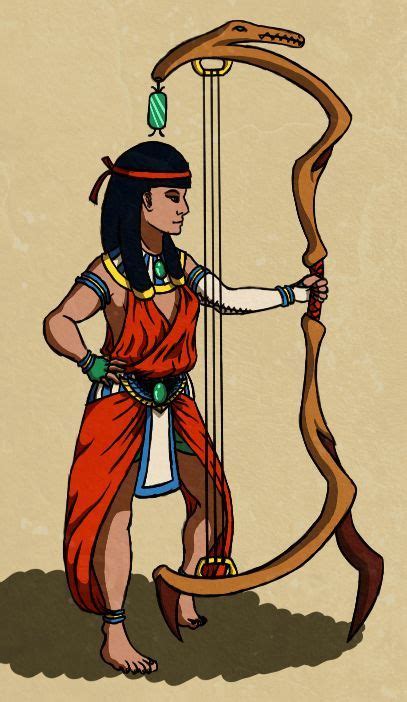 Neith: Warrior Goddess | Paranormal Amino