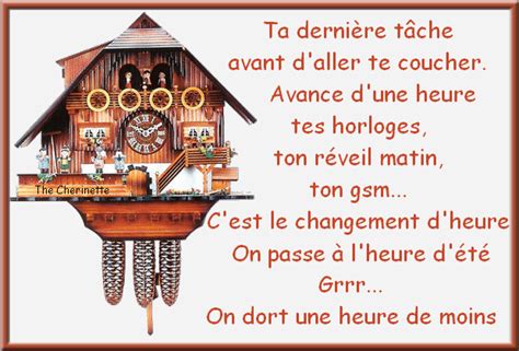 Le casse tête des terroristes de daech. heure ete